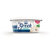 Franklin Foods cream cheese