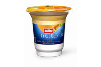 Muller FrutUp yogurt