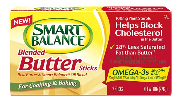 https://www.refrigeratedfrozenfood.com/ext/resources/images/new-products/_products3/Smart-Balance-butter-sticks-slideshow.jpg