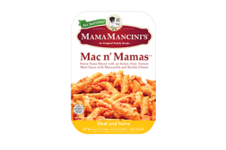 MamaMancinis Mac n Mamas