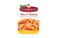MamaMancinis Mac n Mamas