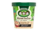 Three Twins ice cream