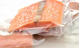 Addivant salmon