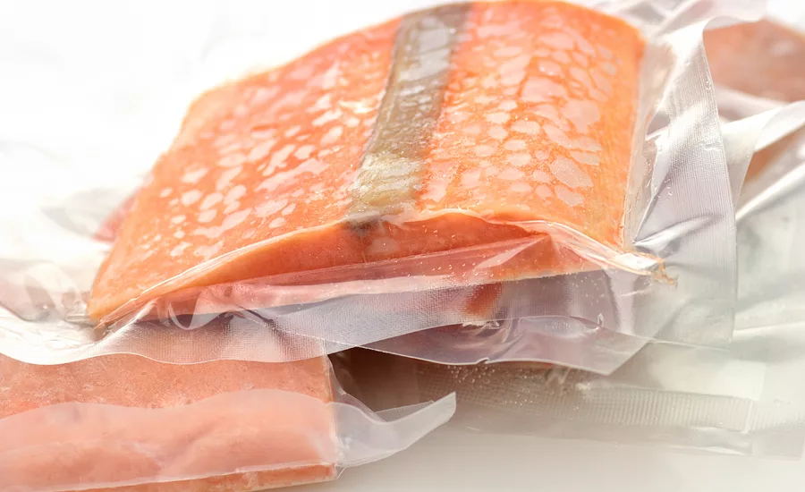 Addivant salmon