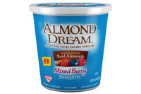 Almond Dream 24 ounce pkg