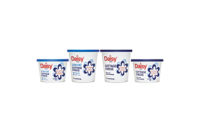 Daisy cottage cheese pkg