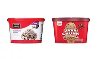 Target Market Pantry redesign