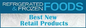 Best New Retail Products