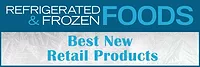 Best New Retail Products