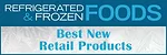 Best New Retail Products