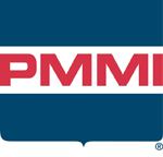 PMMI-logo.gif