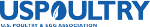 US Poultry