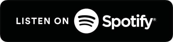 From the Cold Corner on SPOTIFY