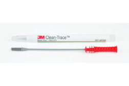 3M Clean Trace Water
