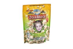 Joli Ravioli for kids