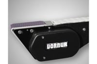 Dorner SmartFlex conveyor