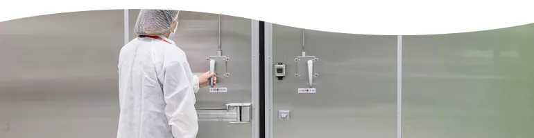 Product Development & Manufacturing