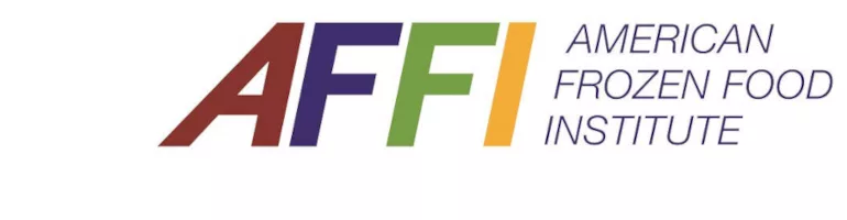 American Frozen Food Institute