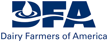 Dairy Farmers of America