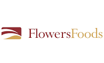 Flowers Foods
