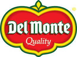 Delmonte