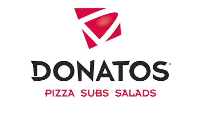 Donatos