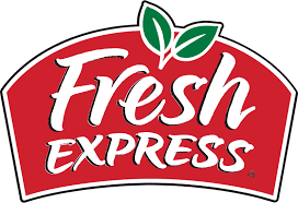 Fresh Express