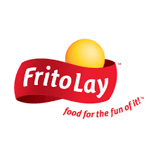 Frito-Lay