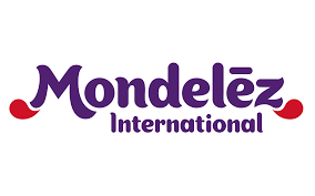 Mondelēz International