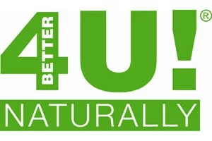 B4U