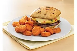 McCain-sweet-potatoes