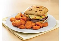 McCain-sweet-potatoes McCain-sweet-potatoes