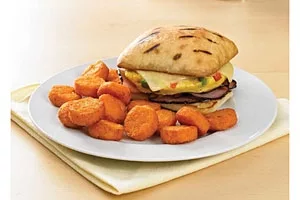 McCain-sweet-potatoes