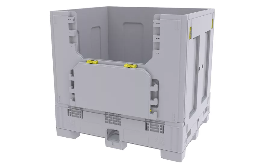 Buckhorn-Bottom-Drain-Bulk-Box-Door-Down
