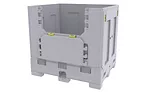 Buckhorn-Bottom-Drain-Bulk-Box-Door-Down