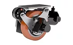 Caster-Concepts-Drive-Caster