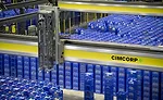 Cimcorp-Kroger