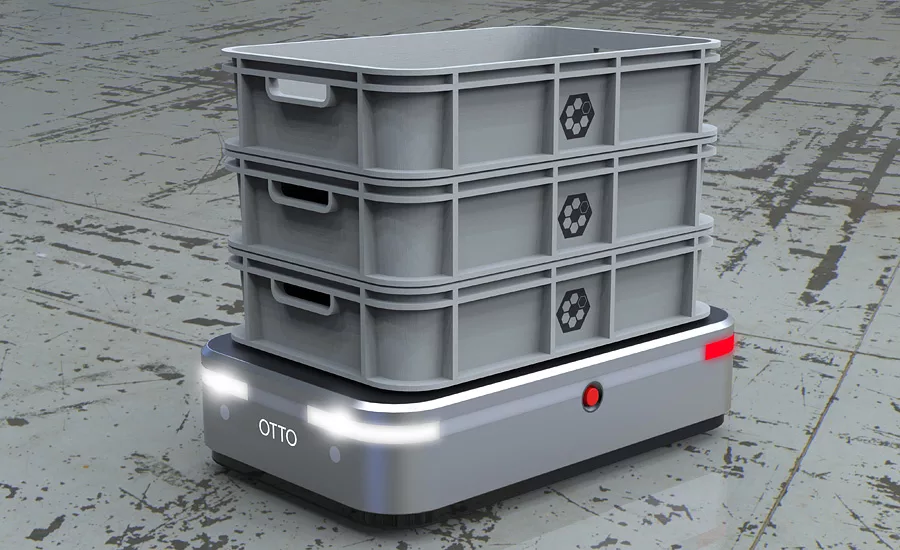 Clearpath-Robotics-OTTO-100