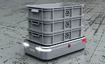Clearpath-Robotics-OTTO-100
