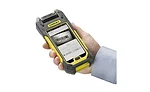 Cognex-MX-1000