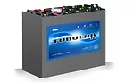 Exide-Tubular-Battery