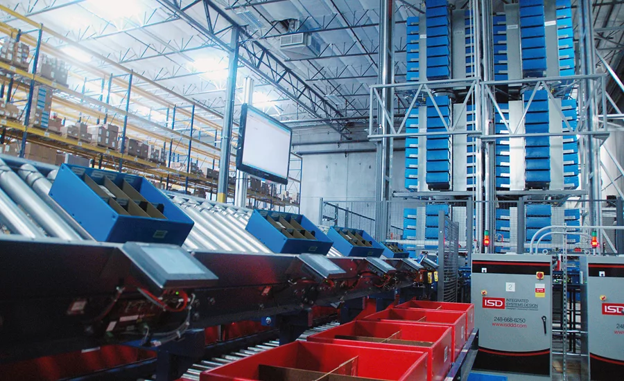Flexcon-container-solutions