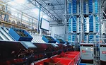 Flexcon-container-solutions