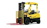 Hyster-new-truck-series