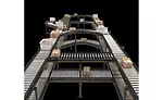 Interroll-modular-conveyor-platform