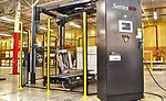 Millwood-Series-800-stretch-wrapper