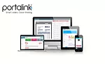 Portalink