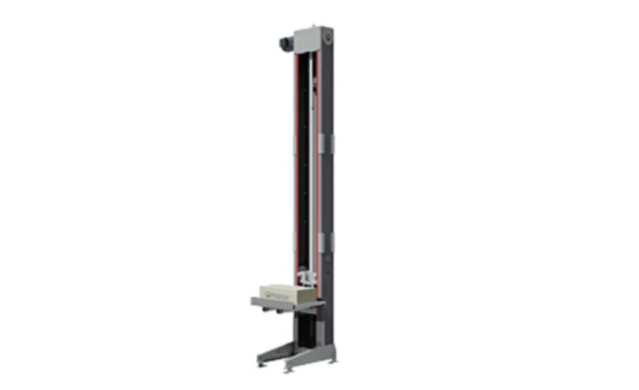 Qimorex-Mk10-pallet-lift-feature