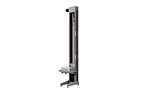 Qimorex-Mk10-pallet-lift-feature