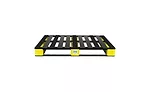 RM2-BLOCKPal